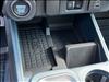 2025 Ford Maverick Lobo