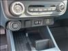 2025 Ford Maverick Lobo