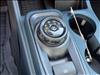 2025 Ford Maverick Tremor