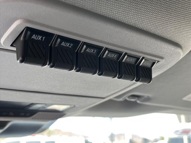 2025 Ford F-450SD XLT DRW