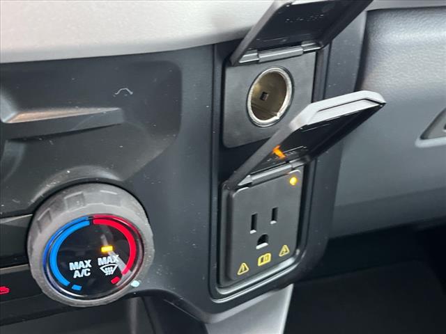 2024 Ford F-350 Super Duty XLT DRW