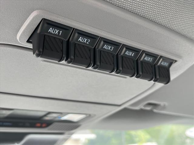 2025 Ford F-350 Super Duty XL DRW