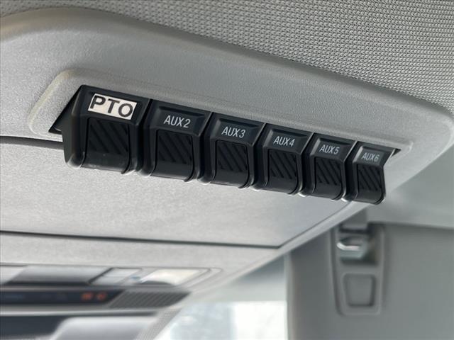 2025 Ford F-550SD XL DRW