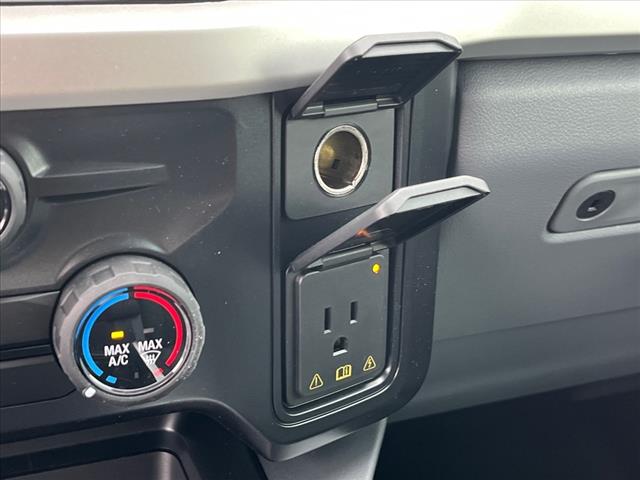 2025 Ford F-250 Super Duty XLT