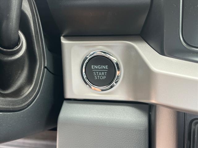 2025 Ford F-250 Super Duty XLT