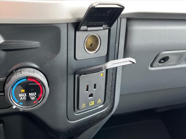 2024 Ford F-250 Super Duty XLT