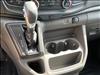 2025 Ford Transit 350 XL
