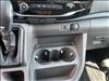 2025 Ford Transit 350 XLT
