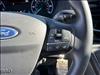 2025 Ford Transit 350 XLT
