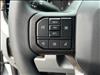 2025 Ford F-450SD XL DRW