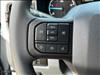 2025 Ford F-450SD XLT DRW