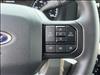 2025 Ford F-450SD XLT DRW