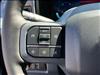 2025 Ford F-550SD Lariat DRW