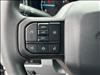 2025 Ford F-550SD XLT DRW