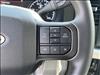 2025 Ford F-450SD XL DRW