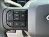 2025 Ford F-550SD XLT DRW