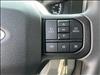 2025 Ford F-250 Super Duty XL