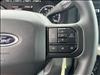 2024 Ford F-350 Super Duty XLT