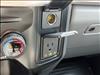 2025 Ford F-350 Super Duty XL