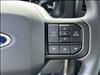 2025 Ford F-350 Super Duty XL
