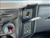 2025 Ford F-350 Super Duty XL
