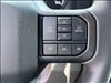 2025 Ford F-350 Super Duty XL