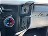 2025 Ford F-350 Super Duty XL