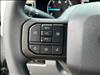 2025 Ford F-350 Super Duty XL DRW
