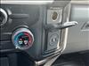 2025 Ford F-350 Super Duty XL DRW