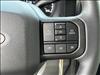 2025 Ford F-350 Super Duty XL DRW
