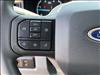 2025 Ford F-350 Super Duty XL DRW