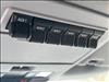2025 Ford F-350 Super Duty XL DRW