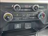 2025 Ford F-350 Super Duty XL DRW