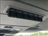 2025 Ford F-350 Super Duty XL DRW