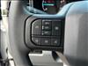 2025 Ford F-350 Super Duty XL DRW