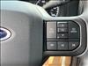 2025 Ford F-350 Super Duty XLT DRW