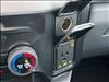 2024 Ford F-350 Super Duty XLT DRW