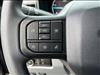 2025 Ford F-350 Super Duty XLT DRW