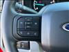 2025 Ford F-350 Super Duty XL DRW