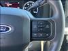 2025 Ford F-350 Super Duty XLT DRW