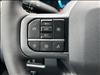 2025 Ford F-350 Super Duty Lariat DRW