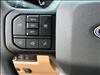 2025 Ford F-350 Super Duty XLT DRW