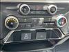 2025 Ford F-350 Super Duty XLT