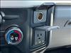 2025 Ford F-350 Super Duty XL