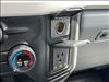 2025 Ford F-350 Super Duty XL