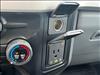 2025 Ford F-350 Super Duty XLT DRW