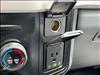 2025 Ford F-350 Super Duty XL DRW