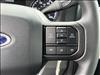 2025 Ford F-350 Super Duty XLT DRW