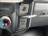 2025 Ford F-350 Super Duty XL DRW
