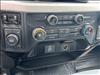 2025 Ford F-350 Super Duty XL DRW